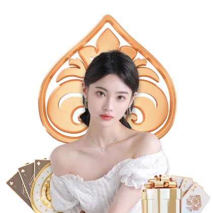 名记：马威受伤后马卢阿奇将扮演更重要的角色 后者将挑起大梁