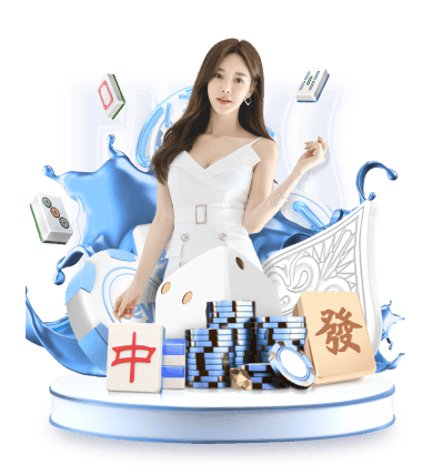 能否拿下？国米近10次对阵乌迪内斯8胜2负，上赛季两回合1胜1负
