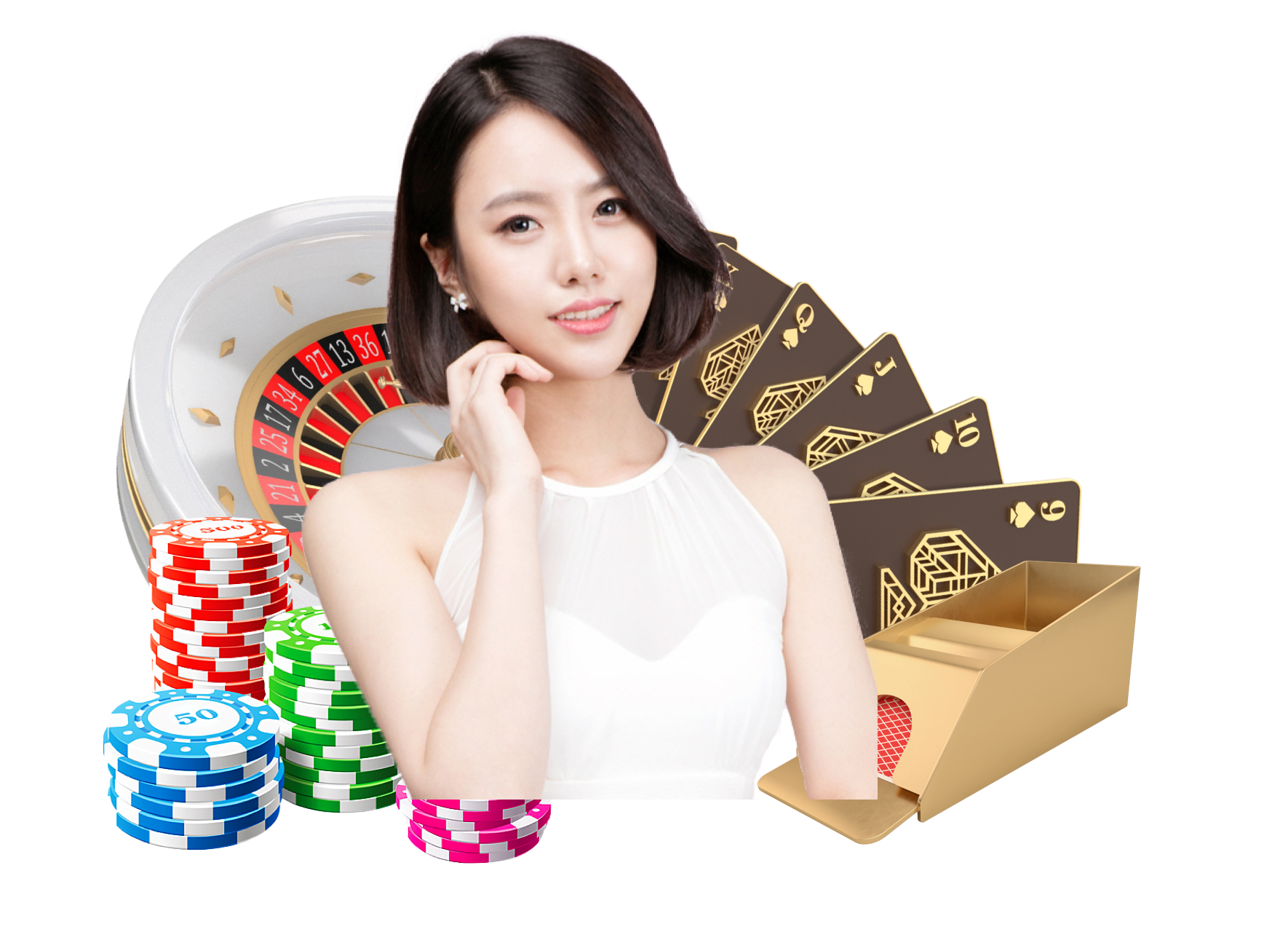 17岁赵松源晒国足训练课胜利小分队，配文：首胜🏆keep going～