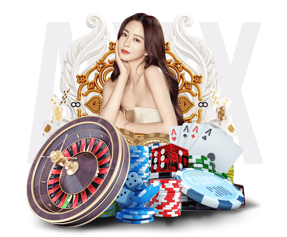 东体：河南队今年资金困难非秘密，保级前景光明加速俱乐部股改