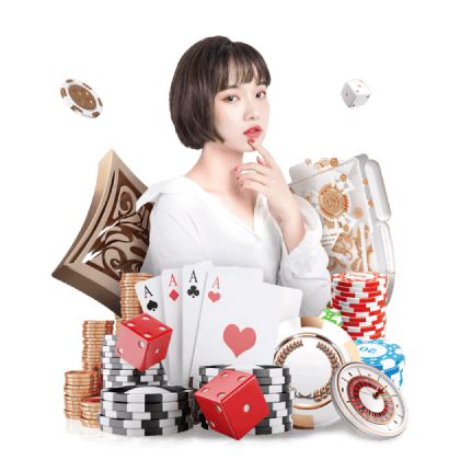 恩里克：这是前4轮联赛我们表现最差的一场，没丢球令人难以置信