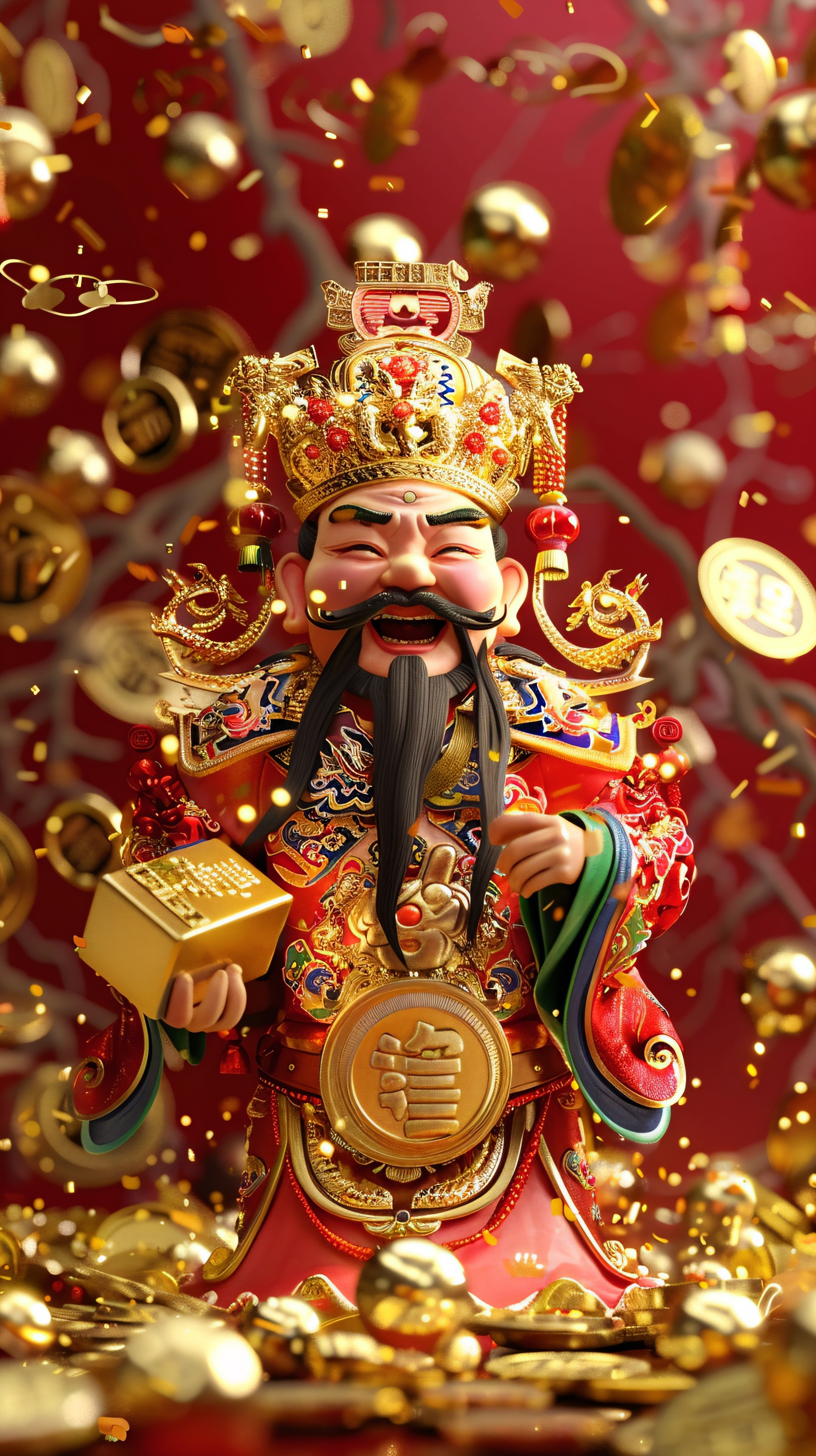 中网前二种子出局！萨巴伦卡0