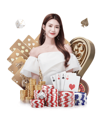 塔奇纳迪：莫德里奇无法覆盖那么大的空间，米兰可以考虑替换他
