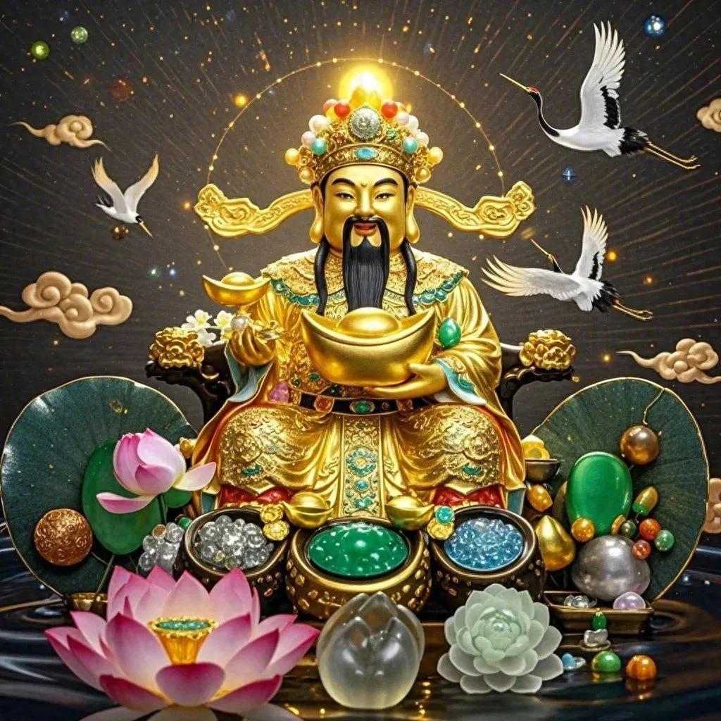 10金3银1铜！深圳中学羽毛球队连续三年“双第一”
