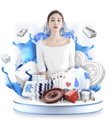 蓝月DNA！哈兰德：从我出生起曼联就一直是对手！曼市德比很特别