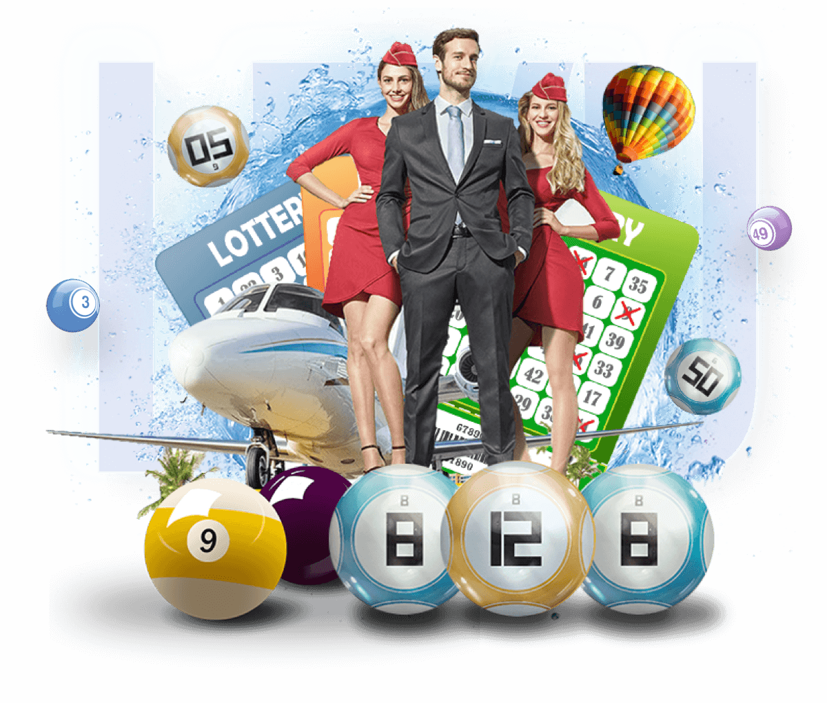 球报：姆巴佩社媒晒骑自行车，疑似回应穆帅批评球员不该骑车