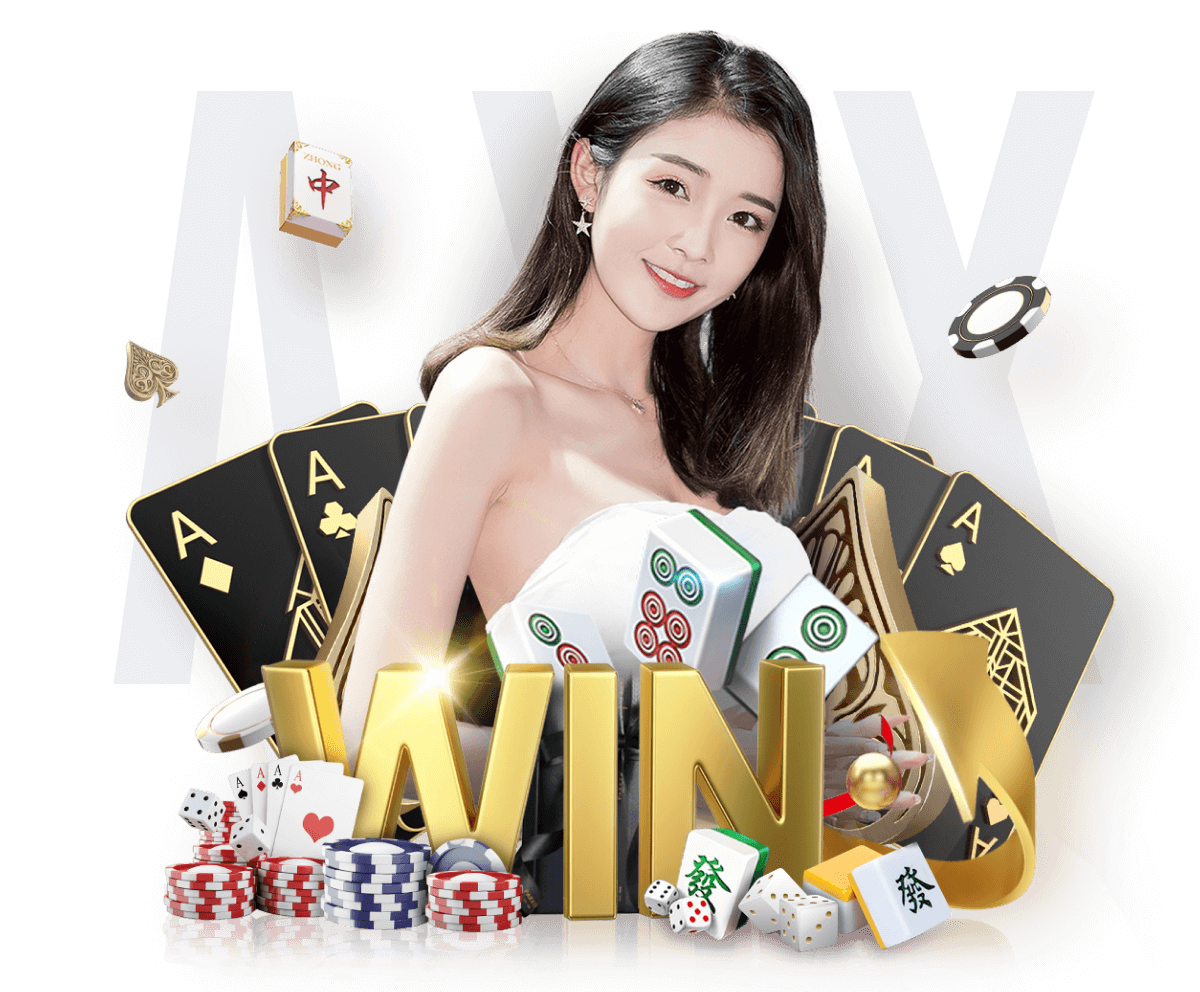 恩里克：这是前4轮联赛我们表现最差的一场，没丢球令人难以置信