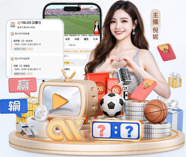 leyu乐鱼网页