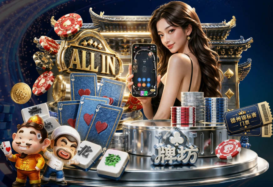 毛罗：马拉多纳最无私 尤文需要时间重新营造出胜利的氛围